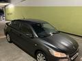 Peugeot 301 2015 года за 4 600 000 тг. в Алматы