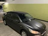 Peugeot 301 2015 годаүшін4 600 000 тг. в Алматы