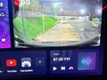Peugeot 301 2015 года за 4 600 000 тг. в Алматы – фото 40