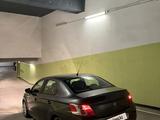 Peugeot 301 2015 годаүшін4 600 000 тг. в Алматы – фото 5