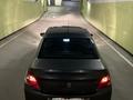 Peugeot 301 2015 года за 4 600 000 тг. в Алматы – фото 7