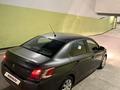 Peugeot 301 2015 года за 4 600 000 тг. в Алматы – фото 8