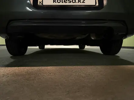 Peugeot 301 2015 года за 4 600 000 тг. в Алматы – фото 9
