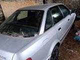 Audi 80 1993 года за 1 350 000 тг. в Карасу – фото 3