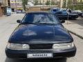 Mazda 626 1991 года за 1 200 000 тг. в Нур-Султан (Астана) – фото 10
