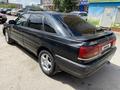 Mazda 626 1991 года за 1 200 000 тг. в Нур-Султан (Астана) – фото 7