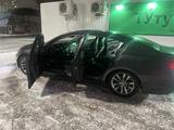 Lexus GS 300 2006 годаfor5 500 000 тг. в Астана