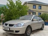 Mitsubishi Lancer 2009 года за 3 200 000 тг. в Актау – фото 2