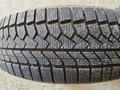 Автошины новые производства Китай Chao Yang, большой выбор шин со склада. за 33 700 тг. в Алматы – фото 2