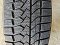 Автошины новые производства Китай Chao Yang, большой выбор шин со склада. за 33 700 тг. в Алматы