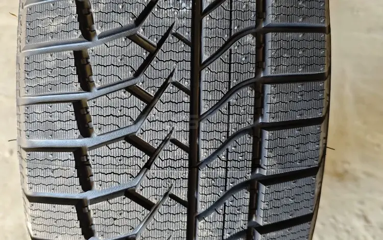 Автошины новые производства Китай Chao Yang, большой выбор шин со склада. за 33 700 тг. в Алматы