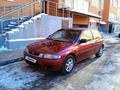 Mazda 323 1997 года за 1 550 000 тг. в Астана – фото 2