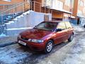 Mazda 323 1997 года за 1 550 000 тг. в Астана – фото 3