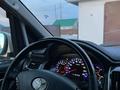 Toyota Alphard 2007 годаүшін7 700 000 тг. в Актобе – фото 10