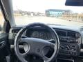 Volkswagen Golf 1993 годаfor1 600 000 тг. в Тараз – фото 17