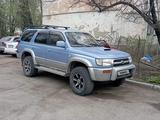 Toyota Hilux Surf 1996 года за 4 500 000 тг. в Алматы