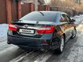 Toyota Camry 2012 года за 9 300 000 тг. в Алматы – фото 22