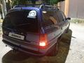 Opel Astra 1997 годаүшін1 650 000 тг. в Актобе – фото 3