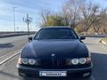 BMW 520 1999 годаfor2 000 000 тг. в Кызылорда