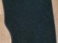 Коврики LONG ворсовые оригинал в салон на Рендж Ровер L-405, 2012-2017 годүшін149 000 тг. в Алматы – фото 3