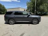 Hyundai Palisade 2020 года за 17 700 000 тг. в Костанай – фото 4