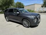 Hyundai Palisade 2020 года за 17 700 000 тг. в Костанай – фото 3