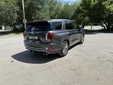 Hyundai Palisade 2020 года за 17 700 000 тг. в Костанай – фото 5