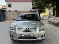 Toyota Avensis 2003 года за 4 200 000 тг. в Шымкент – фото 11