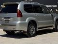 Lexus GX 470 2005 года за 11 500 000 тг. в Актау – фото 4