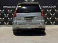 Lexus GX 470 2005 года за 11 500 000 тг. в Актау – фото 3