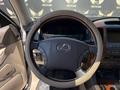 Lexus GX 470 2005 года за 11 500 000 тг. в Актау – фото 7