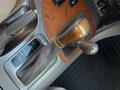 Lexus GX 470 2005 года за 11 500 000 тг. в Актау – фото 10