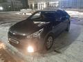 Kia Rio 2021 годаfor7 700 000 тг. в Астана – фото 7