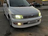 Mitsubishi Chariot 1998 годаfor3 200 000 тг. в Семей