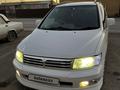 Mitsubishi Chariot 1998 годаүшін3 200 000 тг. в Семей – фото 9