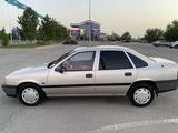 Opel Vectra 1990 годаүшін650 000 тг. в Тараз – фото 4