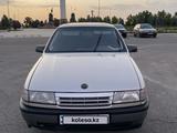 Opel Vectra 1990 годаүшін650 000 тг. в Тараз