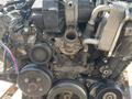 Двигатель 112 за 300 000 тг. в Байсерке – фото 2