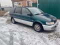 Mitsubishi Space Wagon 1997 года за 2 000 000 тг. в Усть-Каменогорск – фото 2