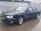 Nissan Maxima 1997 года за 1 850 000 тг. в Костанай
