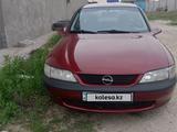 Opel Vectra 1996 годаүшін2 000 000 тг. в Жаркент