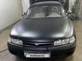 Mazda 626 1993 годаfor1 100 000 тг. в Кокшетау