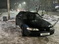 Mazda 626 1993 годаfor1 100 000 тг. в Кокшетау – фото 4