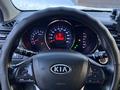 Kia Rio 2013 годаfor5 000 000 тг. в Алматы – фото 11