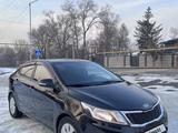 Kia Rio 2013 годаfor5 000 000 тг. в Алматы