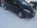 Toyota Estima 2009 годаfor8 900 000 тг. в Усть-Каменогорск – фото 16