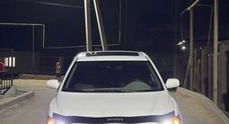 Toyota Camry 2008 годаүшін5 200 000 тг. в Алматы