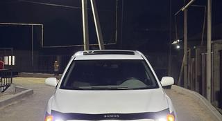Toyota Camry 2008 года за 5 200 000 тг. в Алматы