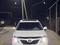 Toyota Camry 2008 года за 5 200 000 тг. в Алматы