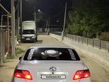 Toyota Camry 2008 года за 5 200 000 тг. в Алматы – фото 2